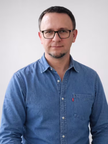 Rafał – ekspert ds. rozliczania akcyzy za samochody Auto-Akcyza.pl